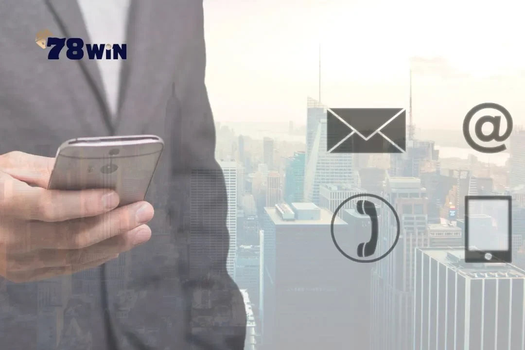 4 lợi ích khi sử dụng dịch vụ chăm sóc tại 78win 4 lợi ích khi sử dụng dịch vụ chăm sóc tại 78win