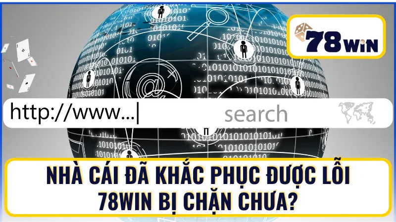 Hướng dẫn cách truy cập vào link an toàn