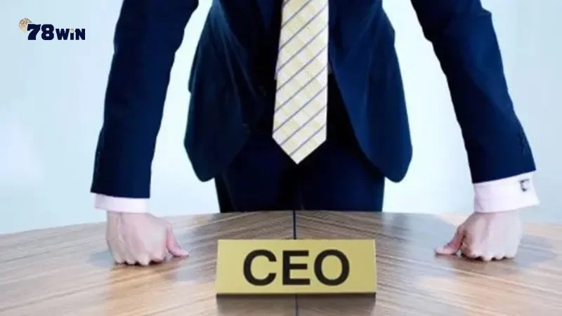 Cống hiến của tác giả Phạm Tuấn Anh trong ngành cá cược trực tuyến Cống hiến của tác giả Phạm Tuấn Anh trong ngành cá cược trực tuyến