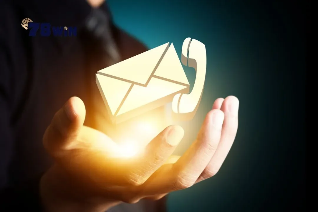 Nhấn vào link vào chính thức để kết nối với đội CSKH Nhấn vào link vào chính thức để kết nối với đội CSKH