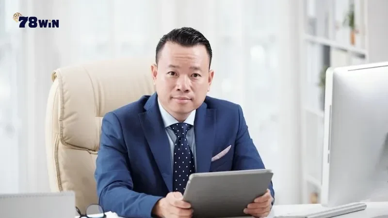 Tìm hiểu đôi nét về tác giả Phạm Tuấn Anh Tìm hiểu đôi nét về tác giả Phạm Tuấn Anh